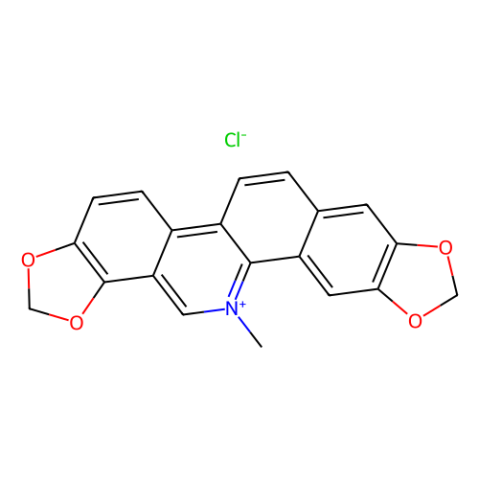 血根碱水合物-西亚试剂有售,血根碱水合物分子式,血根碱水合物价格,西亚试剂有各种化学试剂,生物试剂,分析试剂,材料试剂,高端化学,耗材,实验室试剂,科研试剂,色谱耗材www.xiyashiji.com