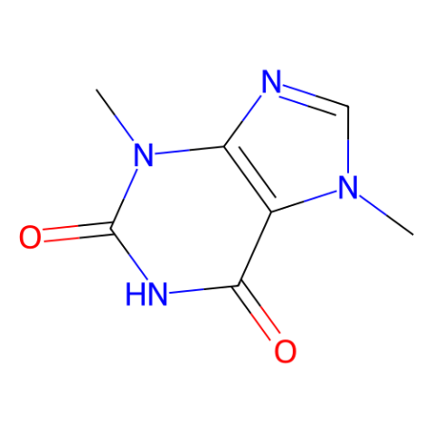 可可碱-西亚试剂有售,可可碱分子式,可可碱价格,西亚试剂有各种化学试剂,生物试剂,分析试剂,材料试剂,高端化学,耗材,实验室试剂,科研试剂,色谱耗材www.xiyashiji.com