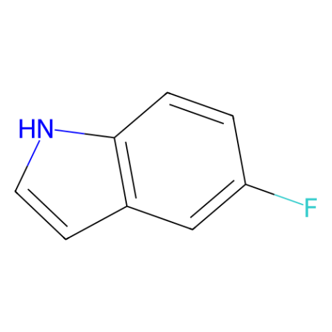 5-氟吲哚-西亚试剂有售,5-氟吲哚分子式,5-氟吲哚价格,西亚试剂有各种化学试剂,生物试剂,分析试剂,材料试剂,高端化学,耗材,实验室试剂,科研试剂,色谱耗材www.xiyashiji.com