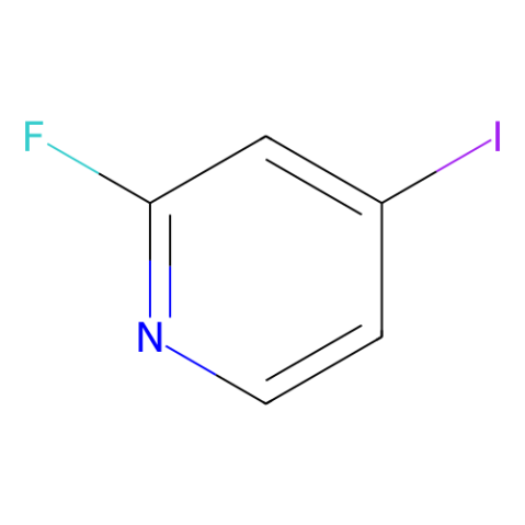 2-氟-4-碘吡啶-西亚试剂有售,2-氟-4-碘吡啶分子式,2-氟-4-碘吡啶价格,西亚试剂有各种化学试剂,生物试剂,分析试剂,材料试剂,高端化学,耗材,实验室试剂,科研试剂,色谱耗材www.xiyashiji.com