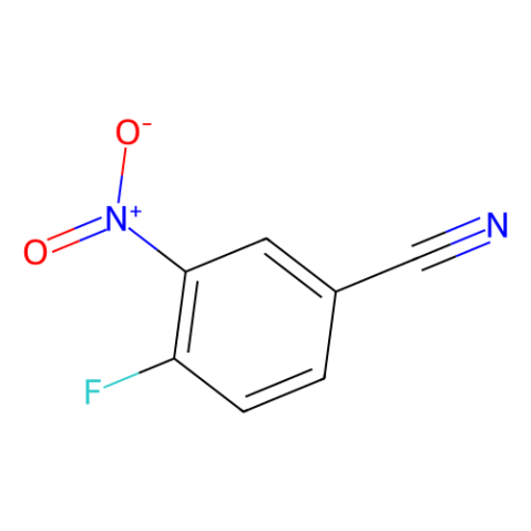 4-氟-3-硝基苯腈-西亚试剂有售,4-氟-3-硝基苯腈分子式,4-氟-3-硝基苯腈价格,西亚试剂有各种化学试剂,生物试剂,分析试剂,材料试剂,高端化学,耗材,实验室试剂,科研试剂,色谱耗材www.xiyashiji.com