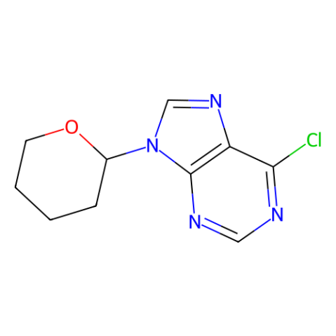 6-氯-9-(四氢-2-吡喃基)嘌呤-西亚试剂有售,6-氯-9-(四氢-2-吡喃基)嘌呤分子式,6-氯-9-(四氢-2-吡喃基)嘌呤价格,西亚试剂有各种化学试剂,生物试剂,分析试剂,材料试剂,高端化学,耗材,实验室试剂,科研试剂,色谱耗材www.xiyashiji.com