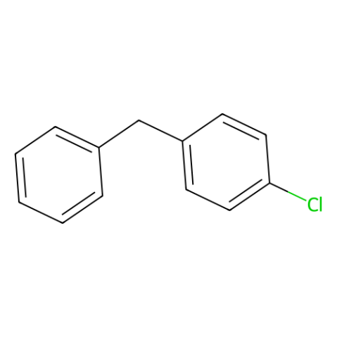 4-氯二苯甲烷-西亚试剂有售,4-氯二苯甲烷分子式,4-氯二苯甲烷价格,西亚试剂有各种化学试剂,生物试剂,分析试剂,材料试剂,高端化学,耗材,实验室试剂,科研试剂,色谱耗材www.xiyashiji.com