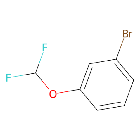 1-溴-3-(二氟甲氧基)苯-西亚试剂有售,1-溴-3-(二氟甲氧基)苯分子式,1-溴-3-(二氟甲氧基)苯价格,西亚试剂有各种化学试剂,生物试剂,分析试剂,材料试剂,高端化学,耗材,实验室试剂,科研试剂,色谱耗材www.xiyashiji.com
