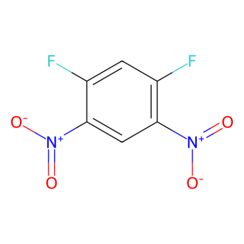1,5-二氟-2,4-二硝基苯-西亚试剂有售,1,5-二氟-2,4-二硝基苯分子式,1,5-二氟-2,4-二硝基苯价格,西亚试剂有各种化学试剂,生物试剂,分析试剂,材料试剂,高端化学,耗材,实验室试剂,科研试剂,色谱耗材www.xiyashiji.com