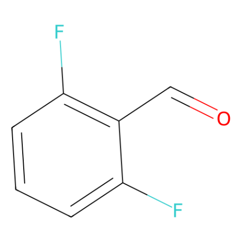 2,6-二氟苯甲醛-西亚试剂有售,2,6-二氟苯甲醛分子式,2,6-二氟苯甲醛价格,西亚试剂有各种化学试剂,生物试剂,分析试剂,材料试剂,高端化学,耗材,实验室试剂,科研试剂,色谱耗材www.xiyashiji.com