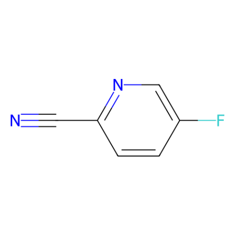 2-氰基-5-氟吡啶-西亚试剂有售,2-氰基-5-氟吡啶分子式,2-氰基-5-氟吡啶价格,西亚试剂有各种化学试剂,生物试剂,分析试剂,材料试剂,高端化学,耗材,实验室试剂,科研试剂,色谱耗材www.xiyashiji.com