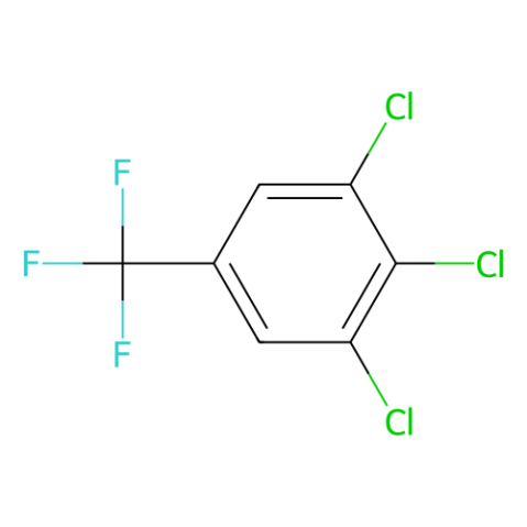 3,4,5-三氯三氟甲苯-西亚试剂有售,3,4,5-三氯三氟甲苯分子式,3,4,5-三氯三氟甲苯价格,西亚试剂有各种化学试剂,生物试剂,分析试剂,材料试剂,高端化学,耗材,实验室试剂,科研试剂,色谱耗材www.xiyashiji.com