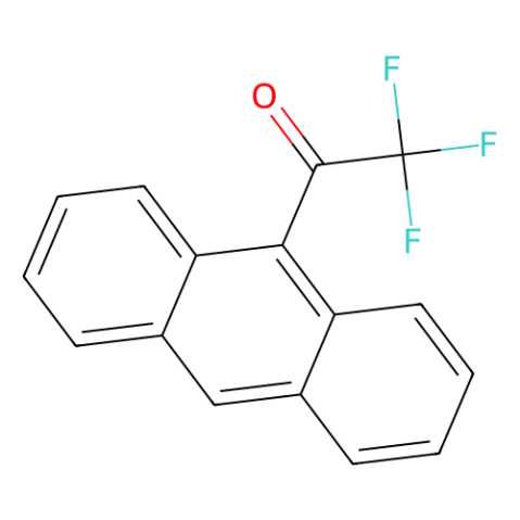 9-三氟乙酰蒽-西亚试剂有售,9-三氟乙酰蒽分子式,9-三氟乙酰蒽价格,西亚试剂有各种化学试剂,生物试剂,分析试剂,材料试剂,高端化学,耗材,实验室试剂,科研试剂,色谱耗材www.xiyashiji.com