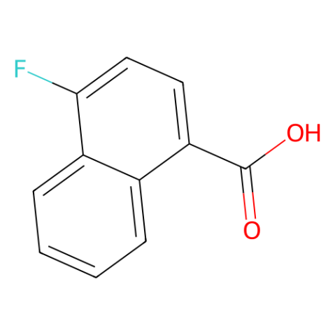 4-氟-1-萘酸-西亚试剂有售,4-氟-1-萘酸分子式,4-氟-1-萘酸价格,西亚试剂有各种化学试剂,生物试剂,分析试剂,材料试剂,高端化学,耗材,实验室试剂,科研试剂,色谱耗材www.xiyashiji.com