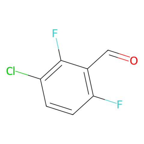 3-氯-2,6-二氟苯甲醛-西亚试剂有售,3-氯-2,6-二氟苯甲醛分子式,3-氯-2,6-二氟苯甲醛价格,西亚试剂有各种化学试剂,生物试剂,分析试剂,材料试剂,高端化学,耗材,实验室试剂,科研试剂,色谱耗材www.xiyashiji.com