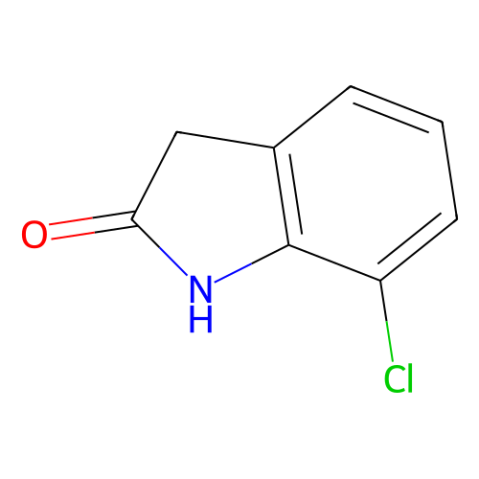 7-氯氧化吲哚-西亚试剂有售,7-氯氧化吲哚分子式,7-氯氧化吲哚价格,西亚试剂有各种化学试剂,生物试剂,分析试剂,材料试剂,高端化学,耗材,实验室试剂,科研试剂,色谱耗材www.xiyashiji.com