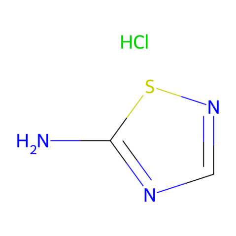 5-氨基-1,2,4-噻二唑盐酸盐-西亚试剂有售,5-氨基-1,2,4-噻二唑盐酸盐分子式,5-氨基-1,2,4-噻二唑盐酸盐价格,西亚试剂有各种化学试剂,生物试剂,分析试剂,材料试剂,高端化学,耗材,实验室试剂,科研试剂,色谱耗材www.xiyashiji.com