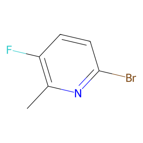 2-溴-5-氟-6-甲基吡啶-西亚试剂有售,2-溴-5-氟-6-甲基吡啶分子式,2-溴-5-氟-6-甲基吡啶价格,西亚试剂有各种化学试剂,生物试剂,分析试剂,材料试剂,高端化学,耗材,实验室试剂,科研试剂,色谱耗材www.xiyashiji.com