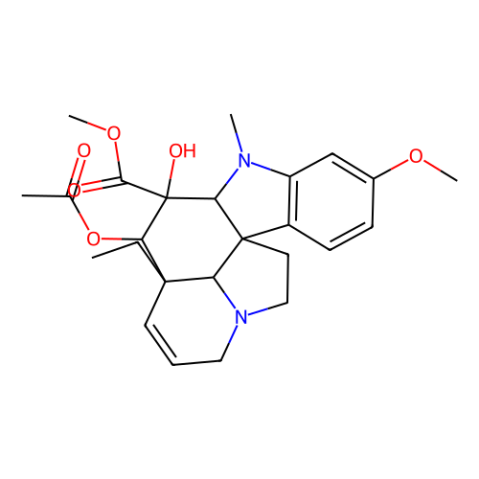 文多灵-西亚试剂有售,文多灵分子式,文多灵价格,西亚试剂有各种化学试剂,生物试剂,分析试剂,材料试剂,高端化学,耗材,实验室试剂,科研试剂,色谱耗材www.xiyashiji.com