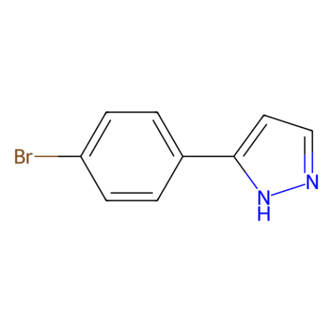 3-(4-溴苯基)吡唑-西亚试剂有售,3-(4-溴苯基)吡唑分子式,3-(4-溴苯基)吡唑价格,西亚试剂有各种化学试剂,生物试剂,分析试剂,材料试剂,高端化学,耗材,实验室试剂,科研试剂,色谱耗材www.xiyashiji.com