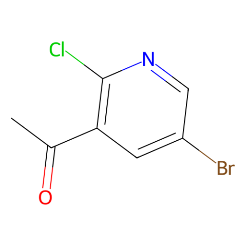 1-(5-溴-2-氯吡啶-3-基)乙酮-西亚试剂有售,1-(5-溴-2-氯吡啶-3-基)乙酮分子式,1-(5-溴-2-氯吡啶-3-基)乙酮价格,西亚试剂有各种化学试剂,生物试剂,分析试剂,材料试剂,高端化学,耗材,实验室试剂,科研试剂,色谱耗材www.xiyashiji.com