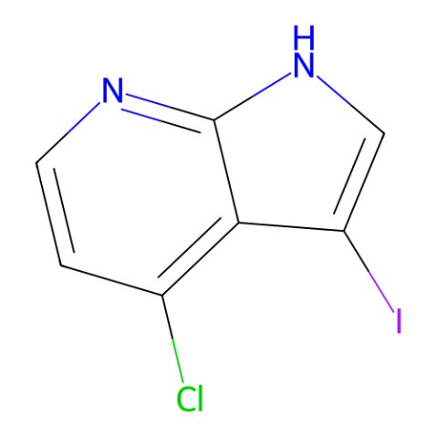 4-氯-3-碘-1H-吡咯并[2,3-B]吡啶-西亚试剂有售,4-氯-3-碘-1H-吡咯并[2,3-B]吡啶分子式,4-氯-3-碘-1H-吡咯并[2,3-B]吡啶价格,西亚试剂有各种化学试剂,生物试剂,分析试剂,材料试剂,高端化学,耗材,实验室试剂,科研试剂,色谱耗材www.xiyashiji.com