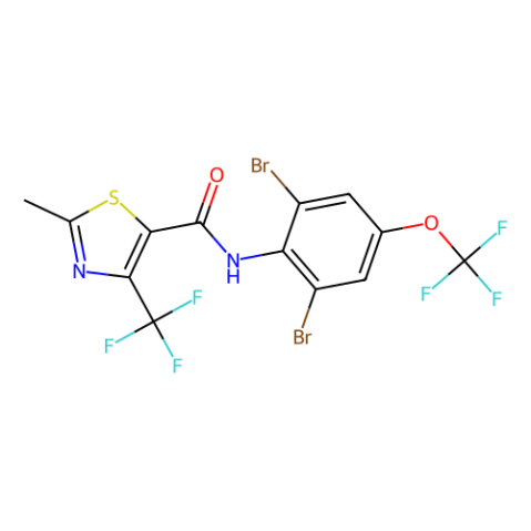 噻呋酰胺-西亚试剂有售,噻呋酰胺分子式,噻呋酰胺价格,西亚试剂有各种化学试剂,生物试剂,分析试剂,材料试剂,高端化学,耗材,实验室试剂,科研试剂,色谱耗材www.xiyashiji.com