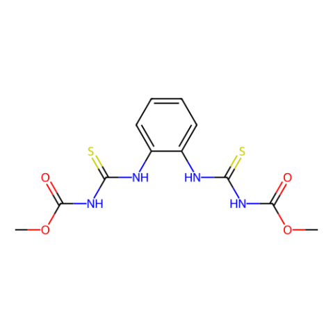 甲基硫菌灵-西亚试剂有售,甲基硫菌灵分子式,甲基硫菌灵价格,西亚试剂有各种化学试剂,生物试剂,分析试剂,材料试剂,高端化学,耗材,实验室试剂,科研试剂,色谱耗材www.xiyashiji.com