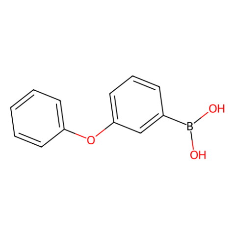3-苯氧基苯硼酸-西亚试剂有售,3-苯氧基苯硼酸分子式,3-苯氧基苯硼酸价格,西亚试剂有各种化学试剂,生物试剂,分析试剂,材料试剂,高端化学,耗材,实验室试剂,科研试剂,色谱耗材www.xiyashiji.com