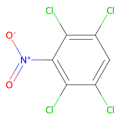 四氯硝基苯-西亚试剂有售,四氯硝基苯分子式,四氯硝基苯价格,西亚试剂有各种化学试剂,生物试剂,分析试剂,材料试剂,高端化学,耗材,实验室试剂,科研试剂,色谱耗材www.xiyashiji.com