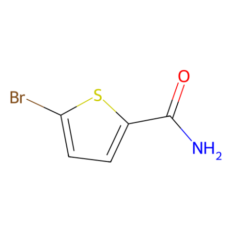 3-溴噻吩-2-羰基胺-西亚试剂有售,3-溴噻吩-2-羰基胺分子式,3-溴噻吩-2-羰基胺价格,西亚试剂有各种化学试剂,生物试剂,分析试剂,材料试剂,高端化学,耗材,实验室试剂,科研试剂,色谱耗材www.xiyashiji.com