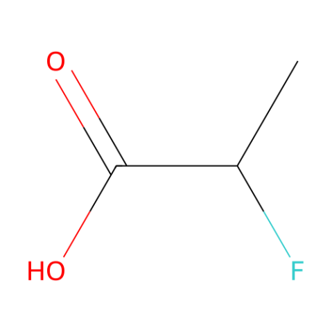 2-氟丙酸-西亚试剂有售,2-氟丙酸分子式,2-氟丙酸价格,西亚试剂有各种化学试剂,生物试剂,分析试剂,材料试剂,高端化学,耗材,实验室试剂,科研试剂,色谱耗材www.xiyashiji.com