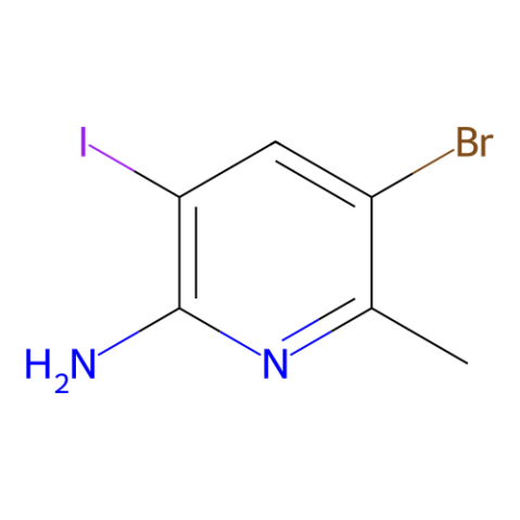 2-氨基-5-溴-3-碘-6-甲基吡啶-西亚试剂有售,2-氨基-5-溴-3-碘-6-甲基吡啶分子式,2-氨基-5-溴-3-碘-6-甲基吡啶价格,西亚试剂有各种化学试剂,生物试剂,分析试剂,材料试剂,高端化学,耗材,实验室试剂,科研试剂,色谱耗材www.xiyashiji.com