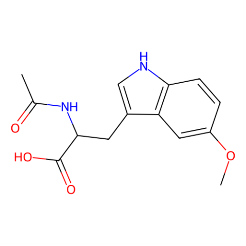 N-乙酰基-5-甲氧基-DL-色氨酸一水-西亚试剂有售,N-乙酰基-5-甲氧基-DL-色氨酸一水分子式,N-乙酰基-5-甲氧基-DL-色氨酸一水价格,西亚试剂有各种化学试剂,生物试剂,分析试剂,材料试剂,高端化学,耗材,实验室试剂,科研试剂,色谱耗材www.xiyashiji.com