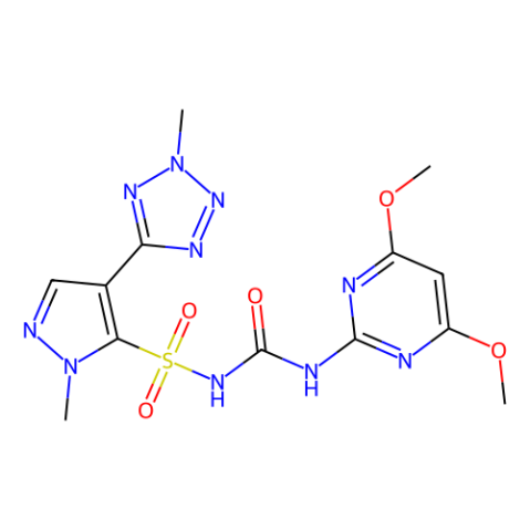 四唑嘧磺隆-西亚试剂有售,四唑嘧磺隆分子式,四唑嘧磺隆价格,西亚试剂有各种化学试剂,生物试剂,分析试剂,材料试剂,高端化学,耗材,实验室试剂,科研试剂,色谱耗材www.xiyashiji.com