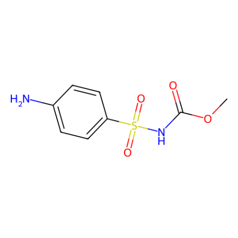 磺草灵-西亚试剂有售,磺草灵分子式,磺草灵价格,西亚试剂有各种化学试剂,生物试剂,分析试剂,材料试剂,高端化学,耗材,实验室试剂,科研试剂,色谱耗材www.xiyashiji.com