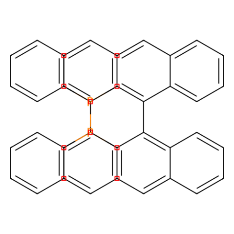 S-(-)-1,1'-联萘-2,2'-双二苯膦-西亚试剂有售,S-(-)-1,1'-联萘-2,2'-双二苯膦分子式,S-(-)-1,1'-联萘-2,2'-双二苯膦价格,西亚试剂有各种化学试剂,生物试剂,分析试剂,材料试剂,高端化学,耗材,实验室试剂,科研试剂,色谱耗材www.xiyashiji.com