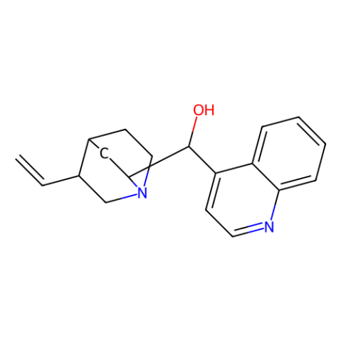 辛可尼丁-西亚试剂有售,辛可尼丁分子式,辛可尼丁价格,西亚试剂有各种化学试剂,生物试剂,分析试剂,材料试剂,高端化学,耗材,实验室试剂,科研试剂,色谱耗材www.xiyashiji.com