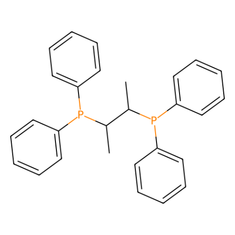 (S,S)-双(二苯基膦)丁烷-西亚试剂有售,(S,S)-双(二苯基膦)丁烷分子式,(S,S)-双(二苯基膦)丁烷价格,西亚试剂有各种化学试剂,生物试剂,分析试剂,材料试剂,高端化学,耗材,实验室试剂,科研试剂,色谱耗材www.xiyashiji.com