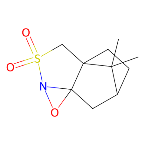 (1S)-(+)-10-樟脑磺哑嗪-西亚试剂有售,(1S)-(+)-10-樟脑磺哑嗪分子式,(1S)-(+)-10-樟脑磺哑嗪价格,西亚试剂有各种化学试剂,生物试剂,分析试剂,材料试剂,高端化学,耗材,实验室试剂,科研试剂,色谱耗材www.xiyashiji.com