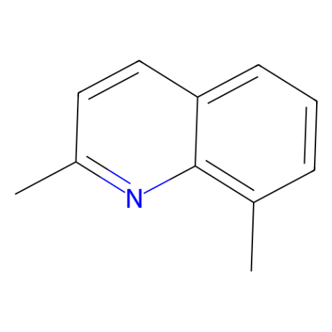 2,8-二甲基喹啉-西亚试剂有售,2,8-二甲基喹啉分子式,2,8-二甲基喹啉价格,西亚试剂有各种化学试剂,生物试剂,分析试剂,材料试剂,高端化学,耗材,实验室试剂,科研试剂,色谱耗材www.xiyashiji.com