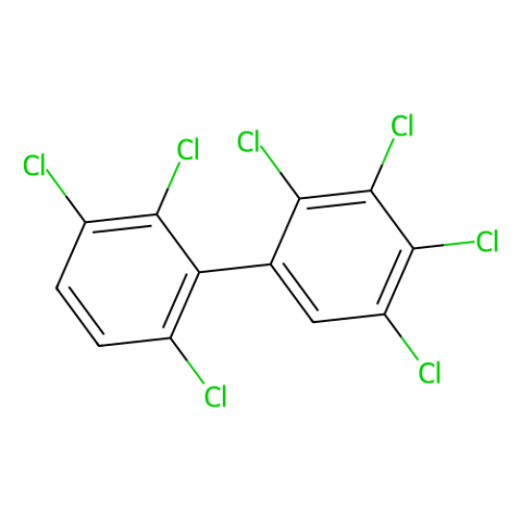 2,2',3,3',4,5,6'-七氯联苯-西亚试剂有售,2,2',3,3',4,5,6'-七氯联苯分子式,2,2',3,3',4,5,6'-七氯联苯价格,西亚试剂有各种化学试剂,生物试剂,分析试剂,材料试剂,高端化学,耗材,实验室试剂,科研试剂,色谱耗材www.xiyashiji.com