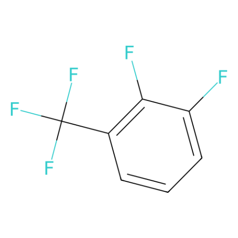 2,3-二氟三氟甲苯-西亚试剂有售,2,3-二氟三氟甲苯分子式,2,3-二氟三氟甲苯价格,西亚试剂有各种化学试剂,生物试剂,分析试剂,材料试剂,高端化学,耗材,实验室试剂,科研试剂,色谱耗材www.xiyashiji.com