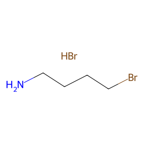 4-溴-1-丁胺氢溴酸-西亚试剂有售,4-溴-1-丁胺氢溴酸分子式,4-溴-1-丁胺氢溴酸价格,西亚试剂有各种化学试剂,生物试剂,分析试剂,材料试剂,高端化学,耗材,实验室试剂,科研试剂,色谱耗材www.xiyashiji.com