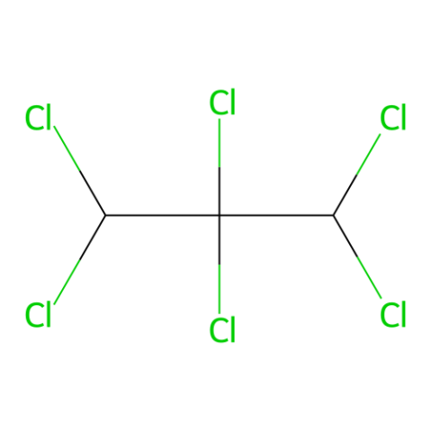 1,1,2,2,3,3-六氯丙烷-西亚试剂有售,1,1,2,2,3,3-六氯丙烷分子式,1,1,2,2,3,3-六氯丙烷价格,西亚试剂有各种化学试剂,生物试剂,分析试剂,材料试剂,高端化学,耗材,实验室试剂,科研试剂,色谱耗材www.xiyashiji.com