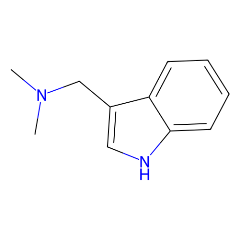 芦竹碱-西亚试剂有售,芦竹碱分子式,芦竹碱价格,西亚试剂有各种化学试剂,生物试剂,分析试剂,材料试剂,高端化学,耗材,实验室试剂,科研试剂,色谱耗材www.xiyashiji.com