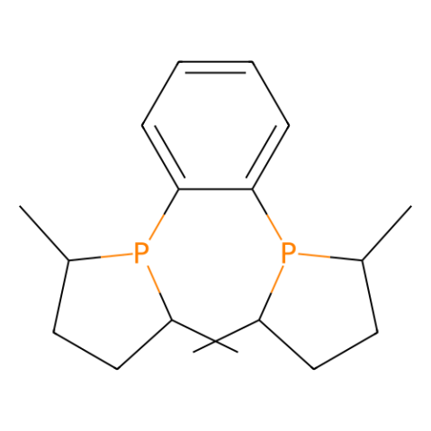 1,2-雙[(2R,5R)-2,5-二甲基磷雜環(huán)戊烷]苯-西亞試劑有售,1,2-雙[(2R,5R)-2,5-二甲基磷雜環(huán)戊烷]苯分子式,1,2-雙[(2R,5R)-2,5-二甲基磷雜環(huán)戊烷]苯價格,西亞試劑有各種化學試劑,生物試劑,分析試劑,材料試劑,高端化學,耗材,實驗室試劑,科研試劑,色譜耗材m.hendrickstechnology.com