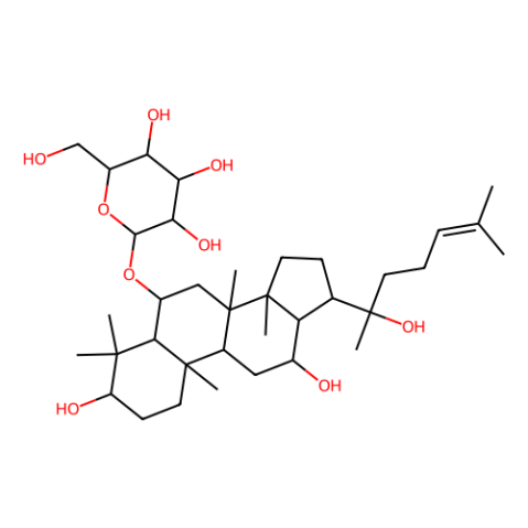 人参皂苷Rh1-西亚试剂有售,人参皂苷Rh1分子式,人参皂苷Rh1价格,西亚试剂有各种化学试剂,生物试剂,分析试剂,材料试剂,高端化学,耗材,实验室试剂,科研试剂,色谱耗材www.xiyashiji.com