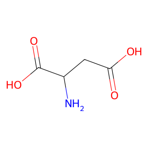 L-天冬氨酸-15N-西亚试剂有售,L-天冬氨酸-15N分子式,L-天冬氨酸-15N价格,西亚试剂有各种化学试剂,生物试剂,分析试剂,材料试剂,高端化学,耗材,实验室试剂,科研试剂,色谱耗材www.xiyashiji.com