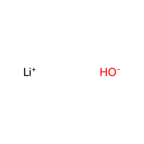 氘代氢氧化锂溶液-西亚试剂有售,氘代氢氧化锂溶液分子式,氘代氢氧化锂溶液价格,西亚试剂有各种化学试剂,生物试剂,分析试剂,材料试剂,高端化学,耗材,实验室试剂,科研试剂,色谱耗材www.xiyashiji.com