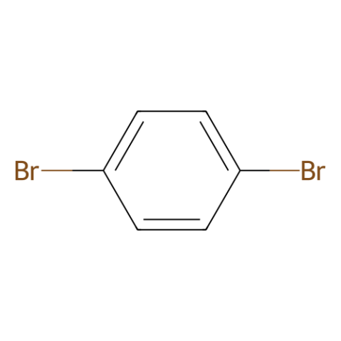 1,4-二溴苯-d4-西亚试剂有售,1,4-二溴苯-d4分子式,1,4-二溴苯-d4价格,西亚试剂有各种化学试剂,生物试剂,分析试剂,材料试剂,高端化学,耗材,实验室试剂,科研试剂,色谱耗材www.xiyashiji.com