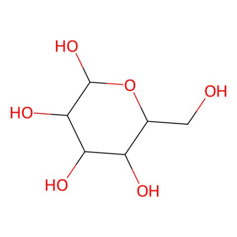 D-葡萄糖-1-13C-西亚试剂有售,D-葡萄糖-1-13C分子式,D-葡萄糖-1-13C价格,西亚试剂有各种化学试剂,生物试剂,分析试剂,材料试剂,高端化学,耗材,实验室试剂,科研试剂,色谱耗材www.xiyashiji.com