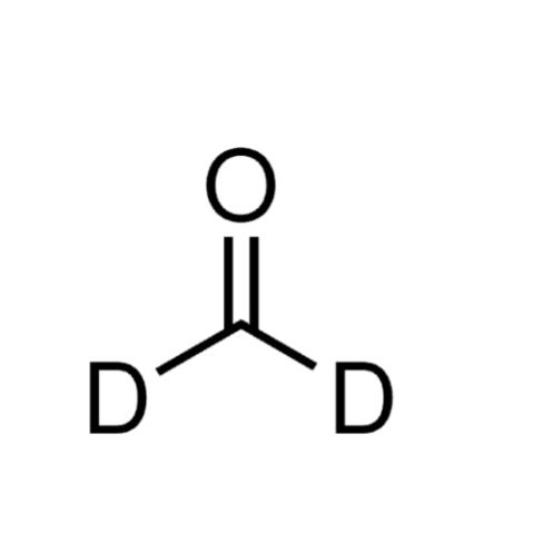 甲醛-D2-西亚试剂有售,甲醛-D2分子式,甲醛-D2价格,西亚试剂有各种化学试剂,生物试剂,分析试剂,材料试剂,高端化学,耗材,实验室试剂,科研试剂,色谱耗材www.xiyashiji.com