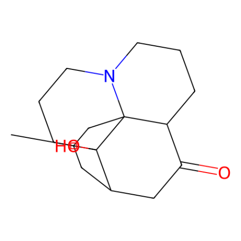 石松灵碱-西亚试剂有售,石松灵碱分子式,石松灵碱价格,西亚试剂有各种化学试剂,生物试剂,分析试剂,材料试剂,高端化学,耗材,实验室试剂,科研试剂,色谱耗材www.xiyashiji.com